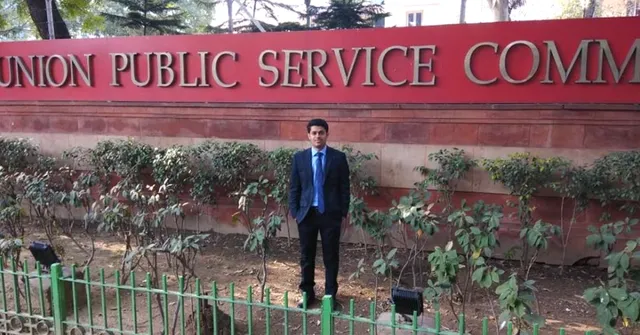 New Dates for UPSC Prelims Are Out: Check Full Time Table, Notification Here