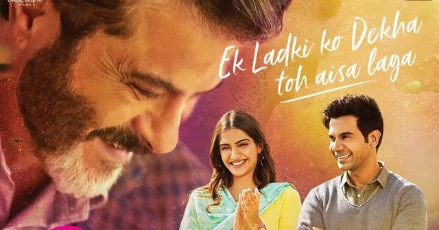 Why It's Important for #EkLadkiKoDekhaTohAisaLaga to Be a Typical Love Story
