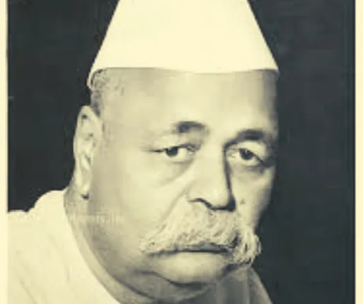 Govind Ballabh Pant: Why UP's 1st CM Was Also One of The Makers of Modern India