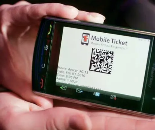 Booked a Movie Ticket Online & Paid 'Internet Handling Fees'? RBI Says You Shouldn't!