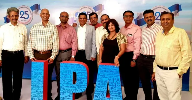 This Simple Plan by Punekars Can Save 1600 Cr Litres of Water in 3 Years. Here's How
