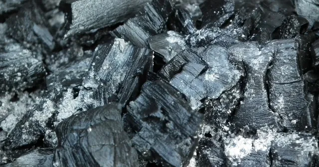 Bane to Boon: Scientists Transform Black Soot into Water Purification Method!