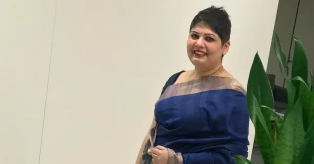 Moved by Her Epileptic Son's Suffering, This Mother Created a Life-Saving Device!