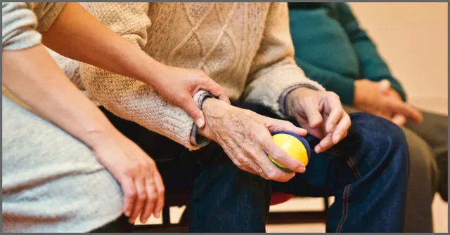 No Endless Sacrifice: Caregiver Burnout is Real & Can be Prevented. Here’s How!