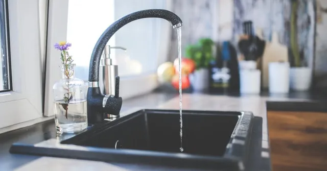 Making Every Drop Count: 7 Simple Ways You Can Save Water at Home