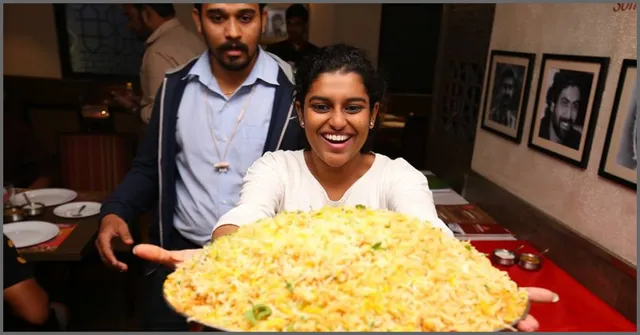 Hyderabad's Paradise: Meet the Man Who Gave Us The 'World's Favourite Biryani'!