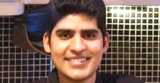 UPSC Results 2019: Meet This Year's Top 5 Rank Holders & Their Crucial Mantras