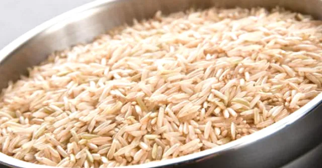 #FoodSecrets: Bamboo Rice Tastes like Wheat & Grows Just Twice or Thrice in a Century!