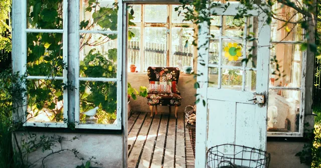 10 Ways To Turn Your Home Into an Eco-Friendly Space for Less Than Rs. 1,000!