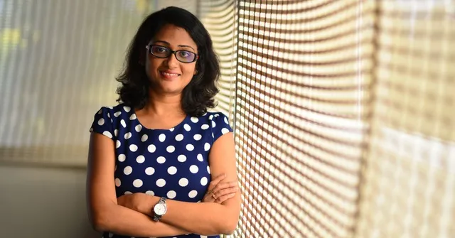Grandmas to Homemakers: This B'luru Woman Is Empowering 2000 Home Chefs!