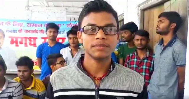 How this Bihar Betel Seller's Son Aced JEE Main With 99.56% is Truly Inspiring!