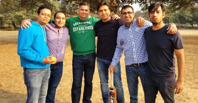 More Than Your Marks: Professor's Inspiring Post Will Make You Rethink Board Exams