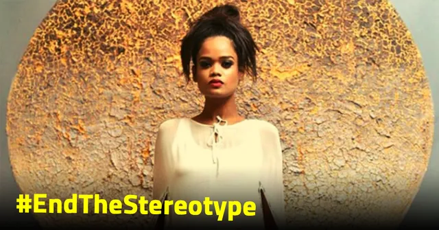 How India’s Very Own Rihanna From Chhattisgarh Is Breaking Fair Skin Obsession