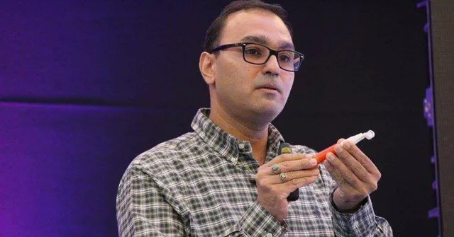 Why Frugal 'Made-In-India' Innovations Will Redefine Medical Care in the Future