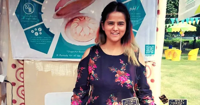 Rs 6,000 to Rs 25,000: How Donkey's Milk Is Quadrupling Income of Migratory Communities!