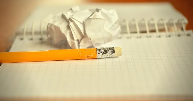 Live Green: 10 Simple Ways to Use Less Paper & Save the Planet's Forests