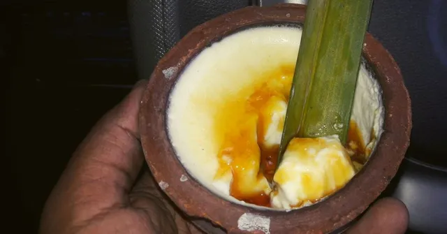 IIT-Kharagpur Trio Used Curd To Make Low-Cost Gel That Enhances Wound Healing!