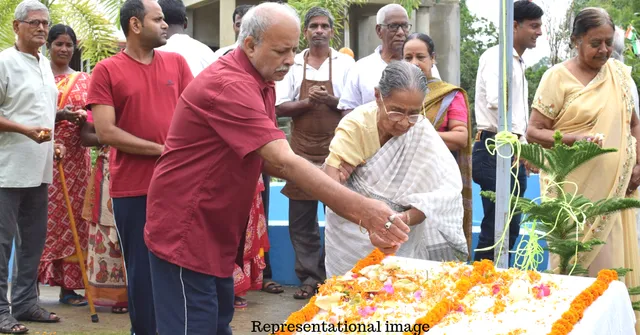 5 Government Schemes for Senior Citizens That Can Help Create a Steady Income!