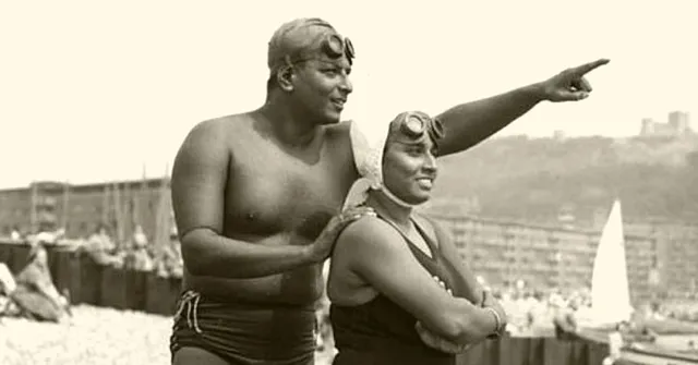 More Than Cricket: 7 Unsung Sport Heroes of India Who Deserve Their Due
