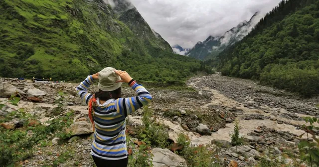 9 Eco-Friendly Travel Essentials You Need Under Rs 1000!