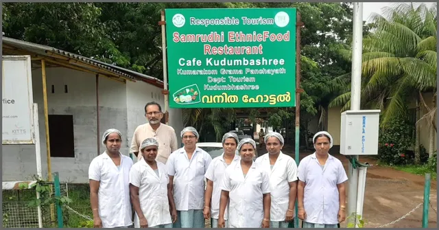 Need a Break? Kerala's Tourism Revolution Will Make Your Holiday A Game-Changer!