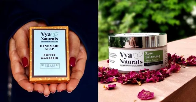 5 Paraben & Sulphate Free Cosmetic Options for Healthier Skin