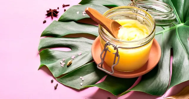Bilona Ghee Vs Processed Ghee: What's the Better Choice for You?