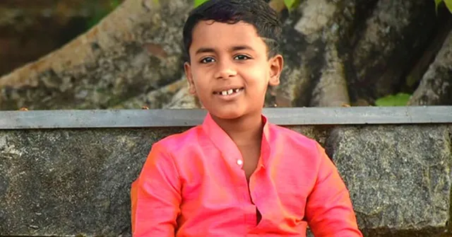 Defying Odds, These 5 Heroes Didn't Let Their Disabilities Dictate Their Lives!