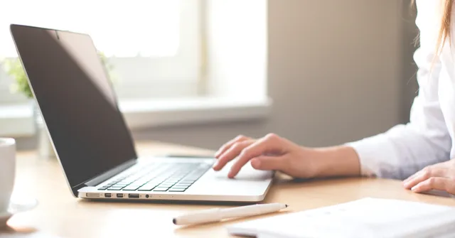 Setting Up Your Own Startup? 5 Legal Basics Every Entrepreneur Should Know!