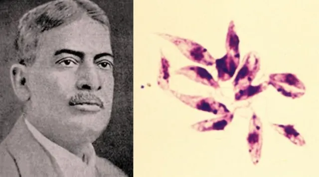 Saving Millions With His Work, This Unsung Doctor Almost Won India's First Nobel in Medicine!