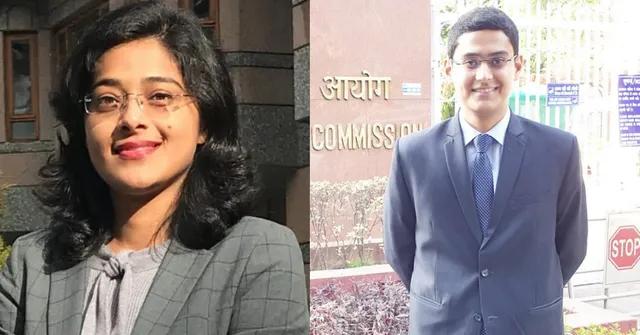 UPSC Must-Read: IAS Officers Share How To Tackle 'Laxmikanth's Indian Polity'