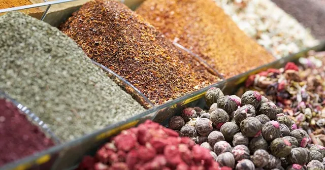 7 Traditional Masalas From Regional Kitchens That'll Give You a Taste of Old Times