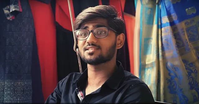 Here's How These 5 Behind-The-Box Heroes Made Your Diwali Special