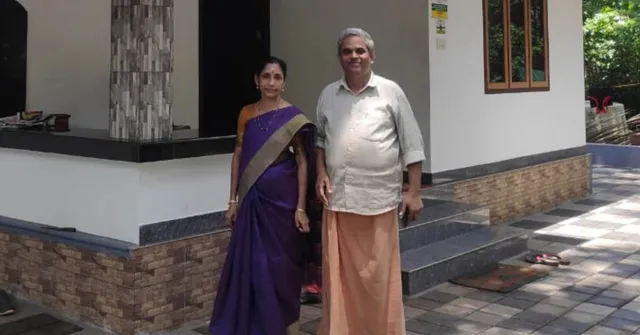Trying to Make Your Home Plastic-Free? This Ex-Panchayat Clerk's Ideas Are Perfect