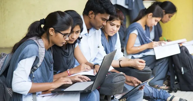 Attention, Students! Here's How To Access CBSE 10th Board Exam Question Banks