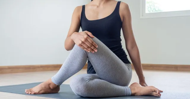 Cork Mat to Meditation Vessel: 5 Eco-Friendly Yoga Essentials You'll Love