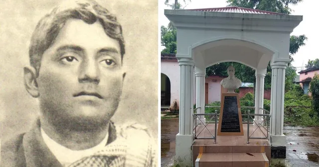 'We Shall Die to Awaken The Nation': Bagha Jatin, Whose Bravery Shook the British Raj!