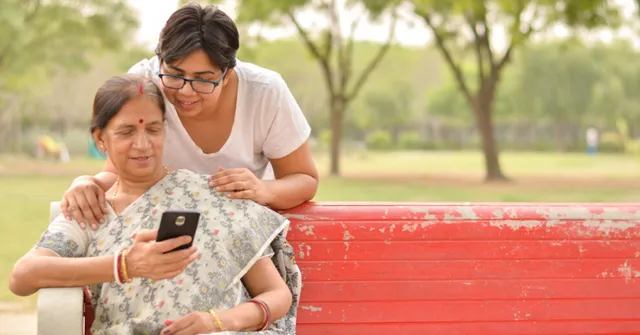 Prepaid Validity to 'Lifeline' UDAN: 5 COVID-19 Govt Announcements For You