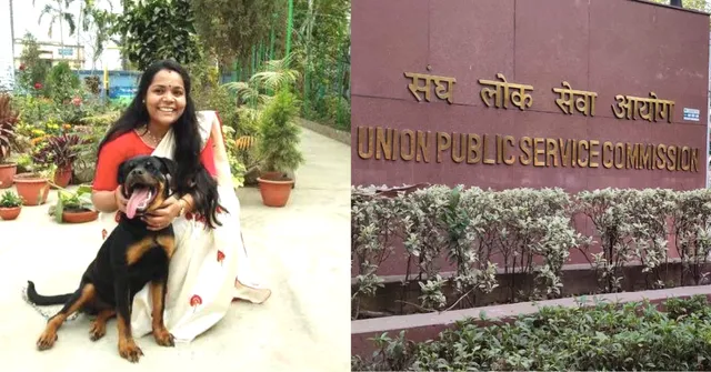 'OK To Say You Don't Know': IAS Officer Shares How To Tackle UPSC Interview