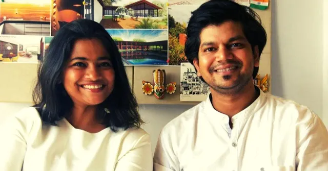 Mumbai Duo's Sustainable Homes Cut Energy Bills & Are 30% Cheaper!