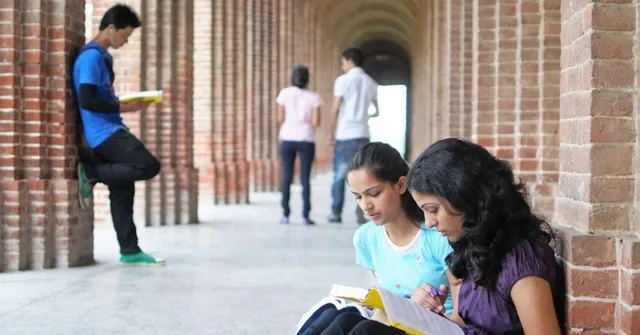 UGC Issues Warning Against 127 Institutions: Check If Your Institute Is In Full List