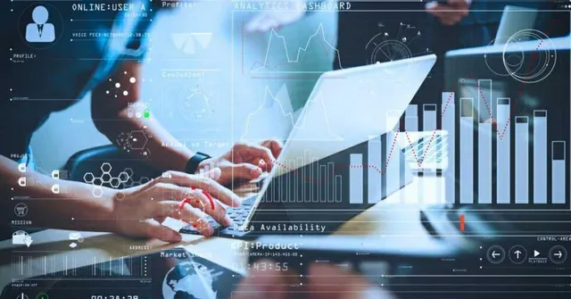 This Free Course by IIT Madras Can Help You Gain An Important Career Skill in 8 Weeks