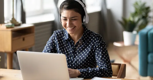 TRAI Issues Guidelines For Online Conferencing: Check Details To Avoid Hefty Bills
