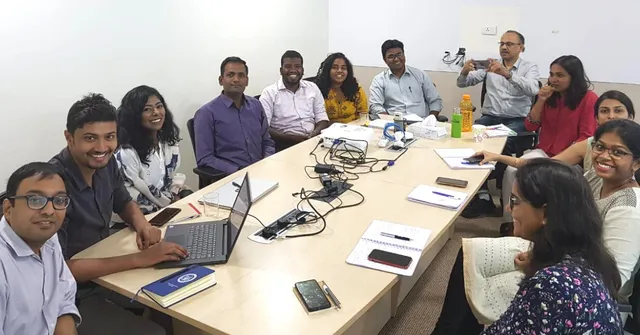 India's First Residency Fellowship for Lawyers, Law Students Launched: How To Apply