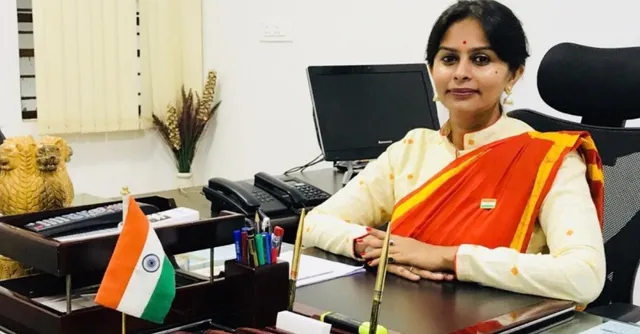 5 Tips That Helped Me Crack The UPSC Exam & Become an IAS Officer