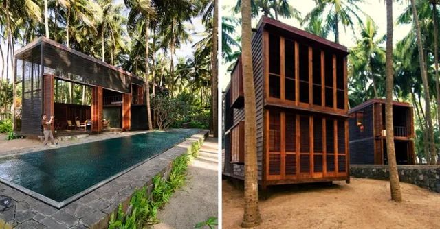 These 10 Eco-Friendly Homes Will Inspire You To Live Sustainably