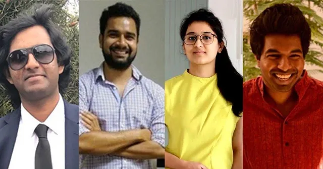 Startup's App And Debit Card Teaches Teens The Finance Lessons That Schools Don't