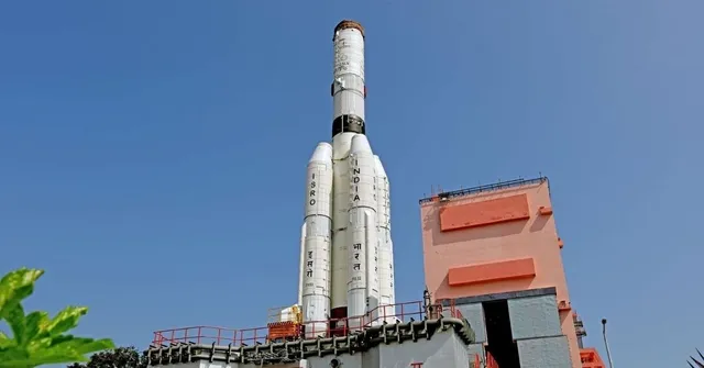 ISRO Offers Free Certificate Course You Can Do in 24 Hours: How to Apply
