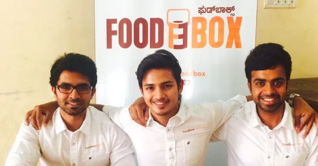Mysuru Techie Quits Job to Sell Grandma's Cooking, Makes Rs 1.5 Crore in a Year
