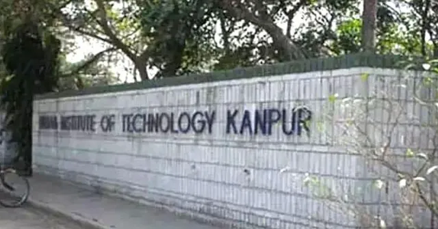 IIT Kanpur Offers 2 Free Online Courses on Data Science, With Certificates